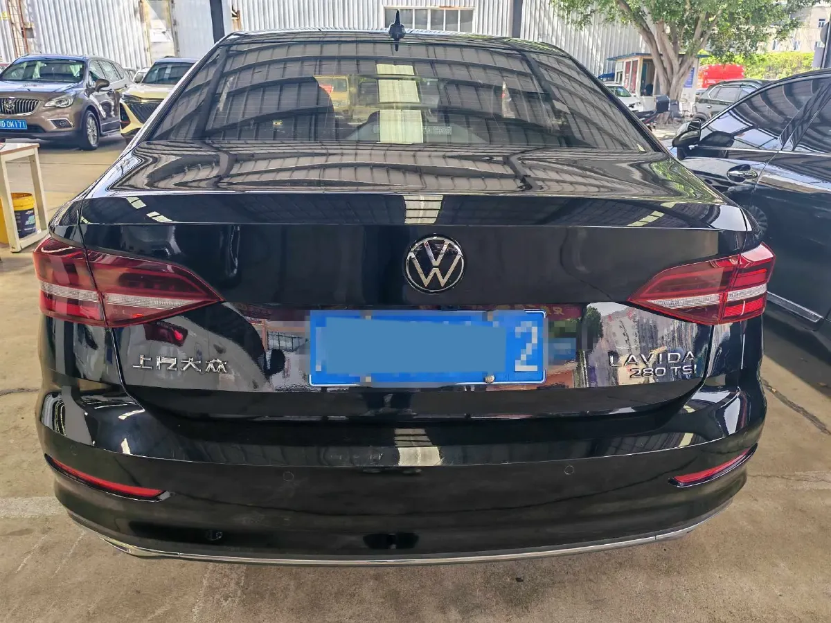 2022 Volkswagen Sagitar 1.2T 116HP L4 7DCT,autocango,china used car exporter,china ev exporter,chinese used car exporter,chinese used ev exporter