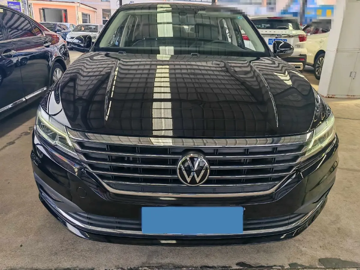 2022 Volkswagen Sagitar 1.2T 116HP L4 7DCT,autocango,china used car exporter,china ev exporter,chinese used car exporter,chinese used ev exporter