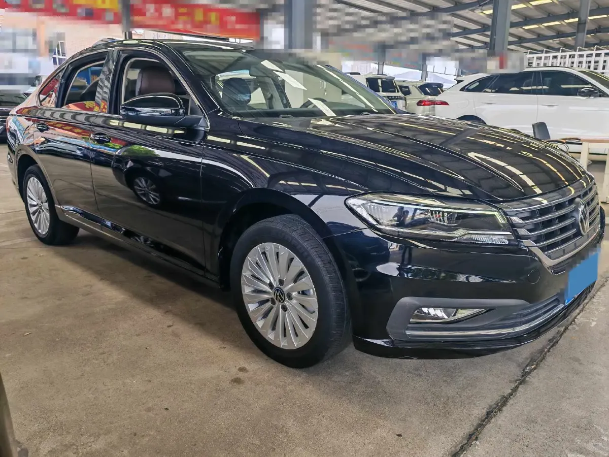 2022 Volkswagen Sagitar 1.2T 116HP L4 7DCT,autocango,china used car exporter,china ev exporter,chinese used car exporter,chinese used ev exporter