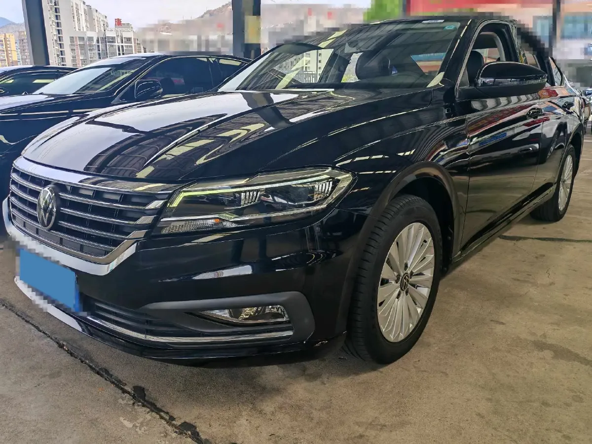 2022 Volkswagen Sagitar 1.2T 116HP L4 7DCT,autocango,china used car exporter,china ev exporter,chinese used car exporter,chinese used ev exporter