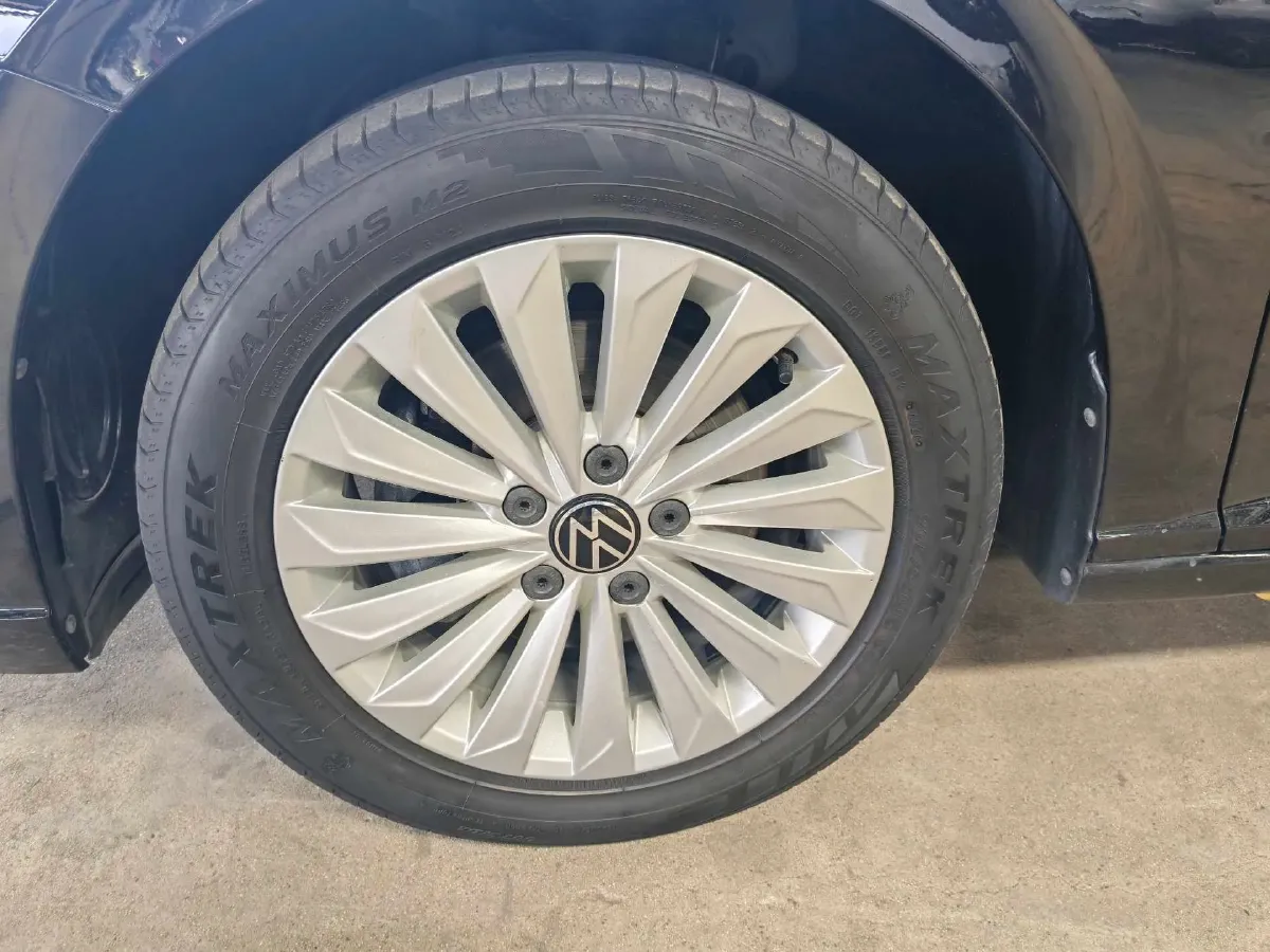 2022 Volkswagen Sagitar 1.2T 116HP L4 7DCT,autocango,china used car exporter,china ev exporter,chinese used car exporter,chinese used ev exporter