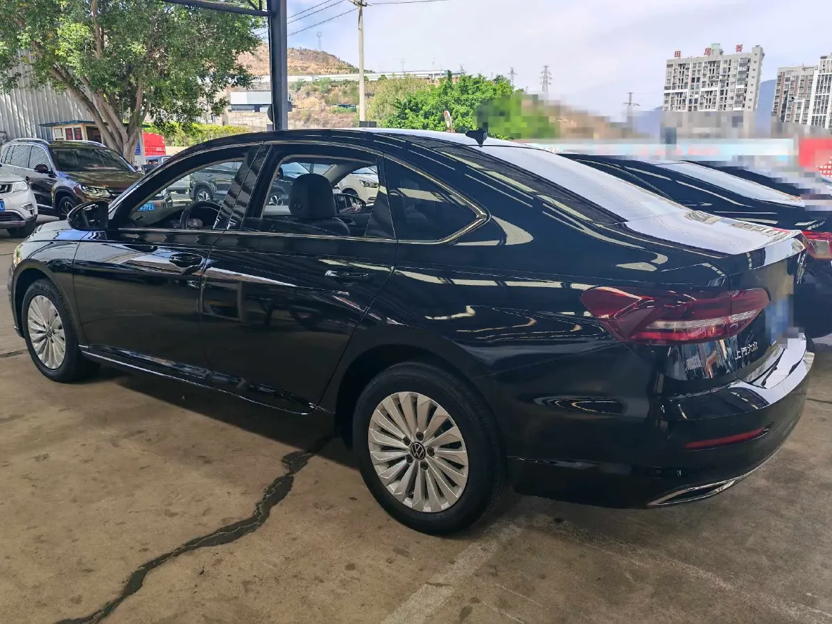 2022 Volkswagen Sagitar 1.2T 116HP L4 7DCT,autocango,china used car exporter,china ev exporter,chinese used car exporter,chinese used ev exporter