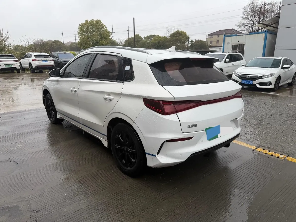 2019 BYD e2 BEV 47.3KWH,autocango,china used car exporter,china ev exporter,chinese used car exporter,chinese used ev exporter