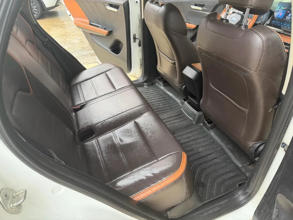 2019 BYD e2 BEV 47.3KWH,autocango,china used car exporter,china ev exporter,chinese used car exporter,chinese used ev exporter