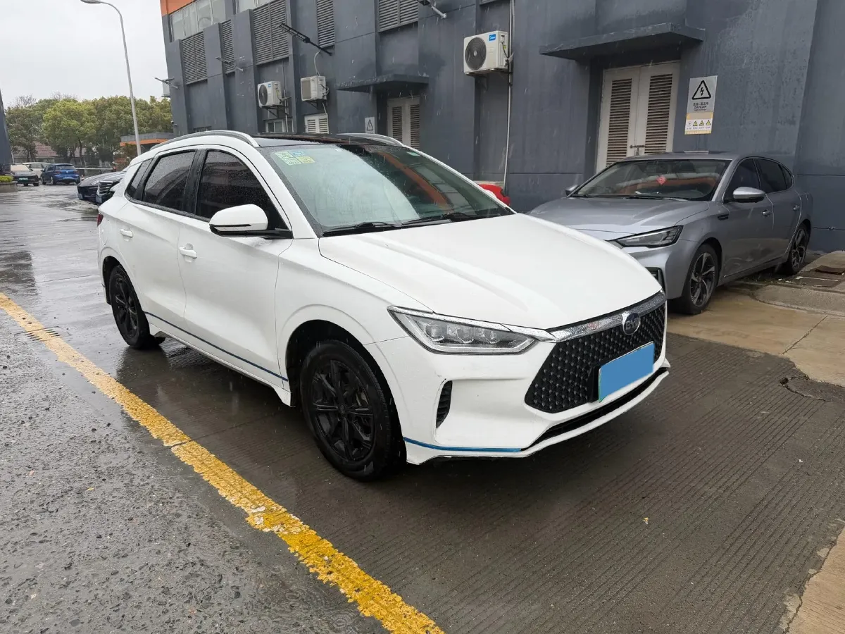 2019 BYD e2 BEV 47.3KWH,autocango,china used car exporter,china ev exporter,chinese used car exporter,chinese used ev exporter
