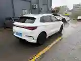 2019 BYD e2 BEV 47.3KWH