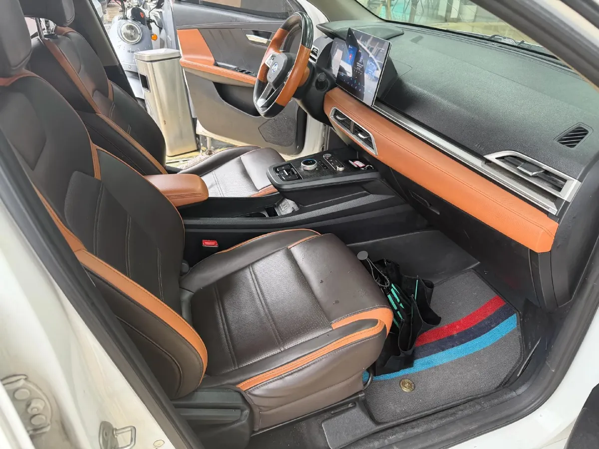 2019 BYD e2 BEV 47.3KWH,autocango,china used car exporter,china ev exporter,chinese used car exporter,chinese used ev exporter