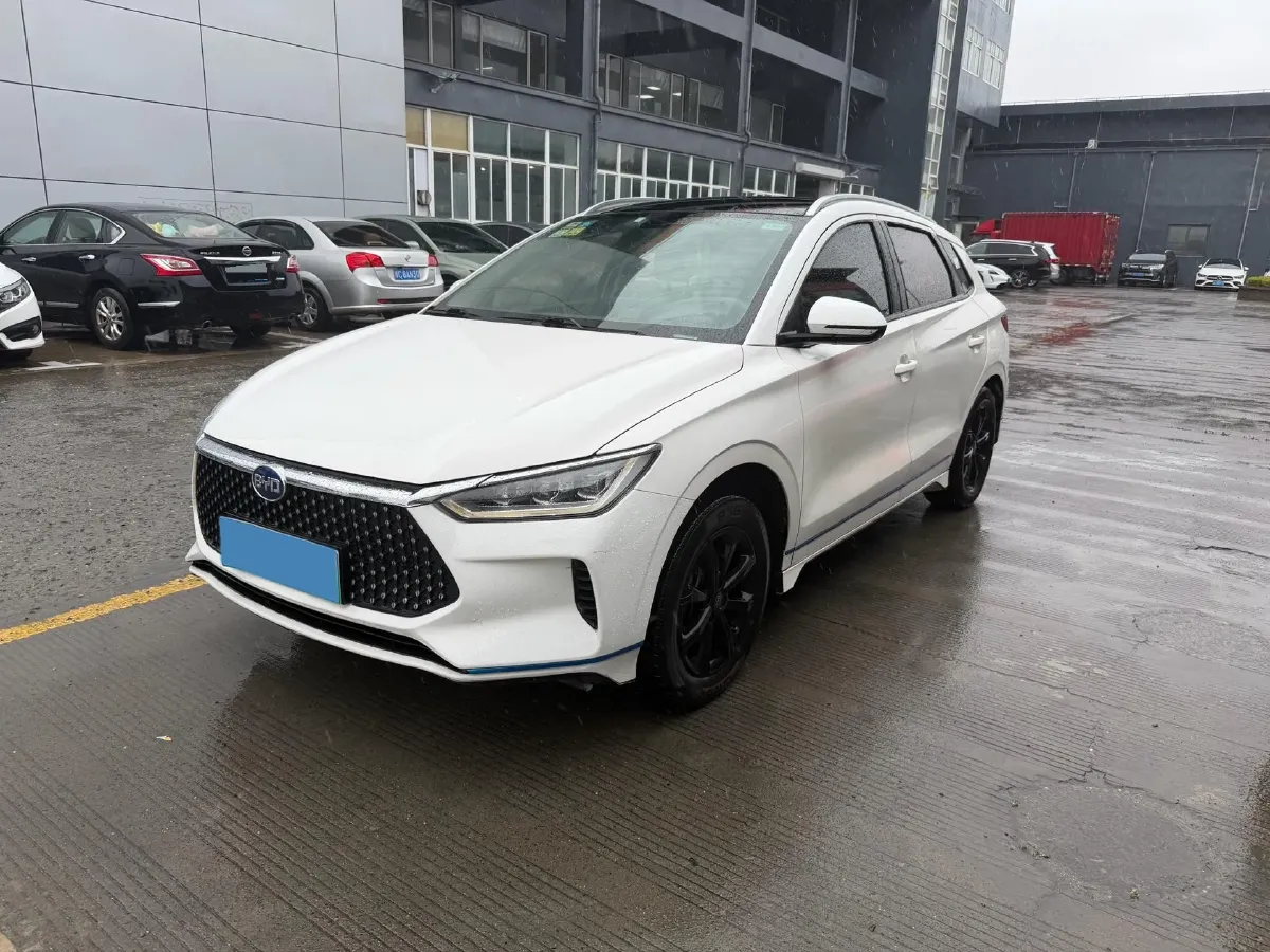 2019 BYD e2 BEV 47.3KWH,autocango,china used car exporter,china ev exporter,chinese used car exporter,chinese used ev exporter