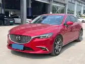 2018 MAZDA ATENZA,autocango,china used car exporter,china ev exporter,chinese used car exporter,chinese used ev exporter