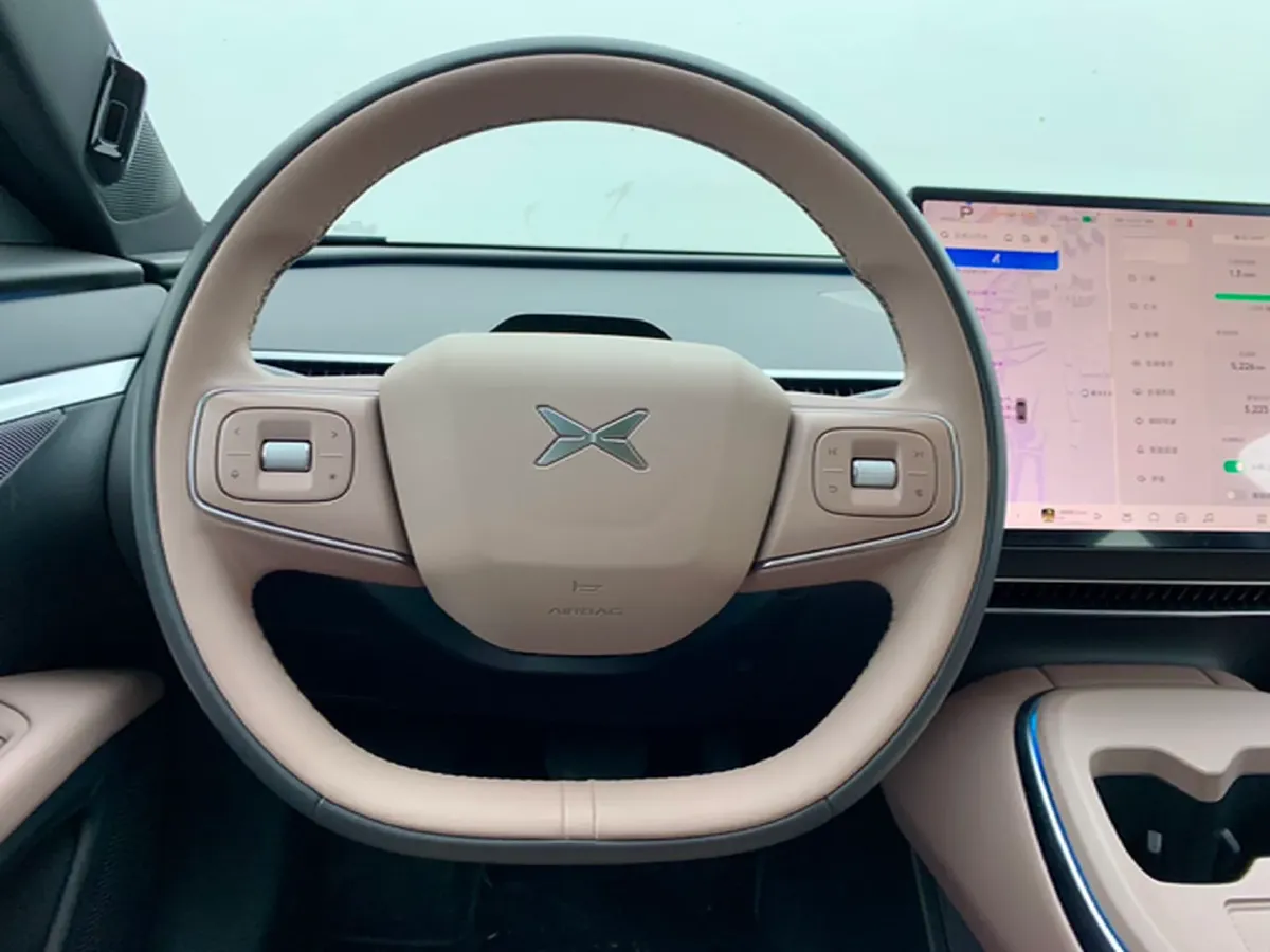 2025 Xpeng MONA M03 BEV,autocango,china used car exporter,china ev exporter,chinese used car exporter,chinese used ev exporter