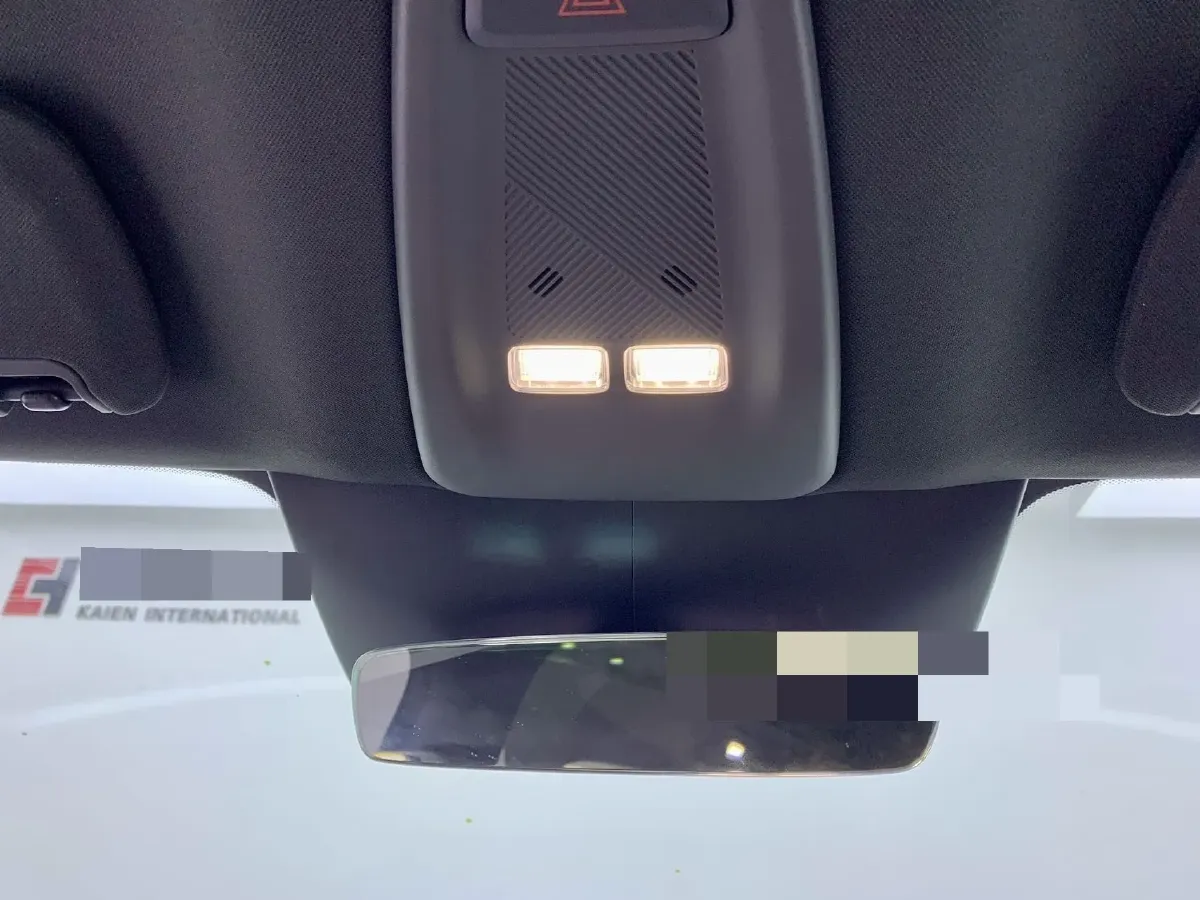 2025 Xpeng MONA M03 BEV,autocango,china used car exporter,china ev exporter,chinese used car exporter,chinese used ev exporter