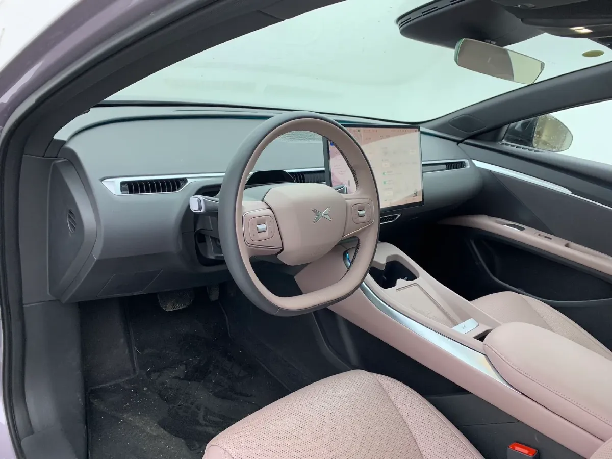 2025 Xpeng MONA M03 BEV,autocango,china used car exporter,china ev exporter,chinese used car exporter,chinese used ev exporter