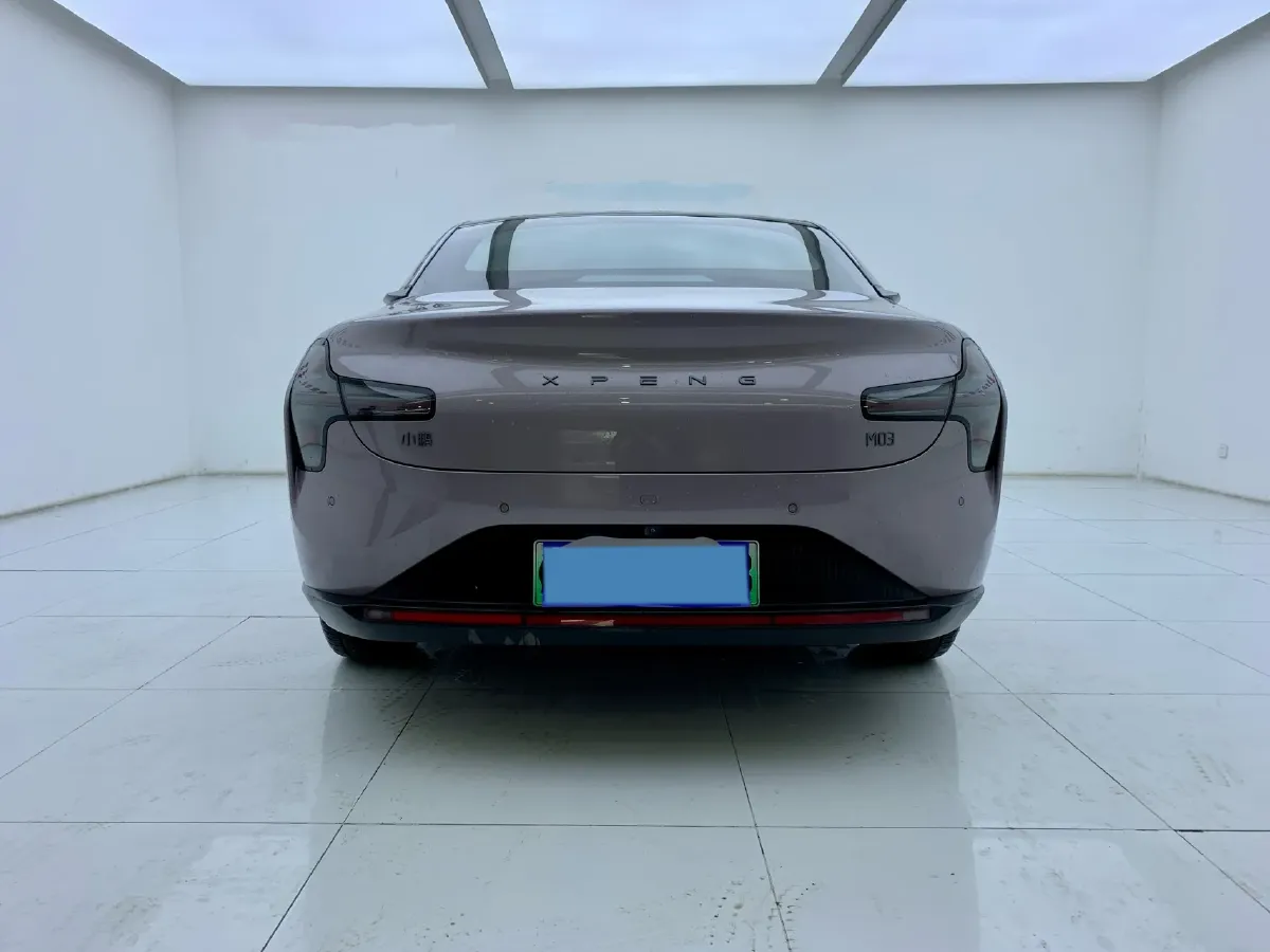 2025 Xpeng MONA M03 BEV,autocango,china used car exporter,china ev exporter,chinese used car exporter,chinese used ev exporter