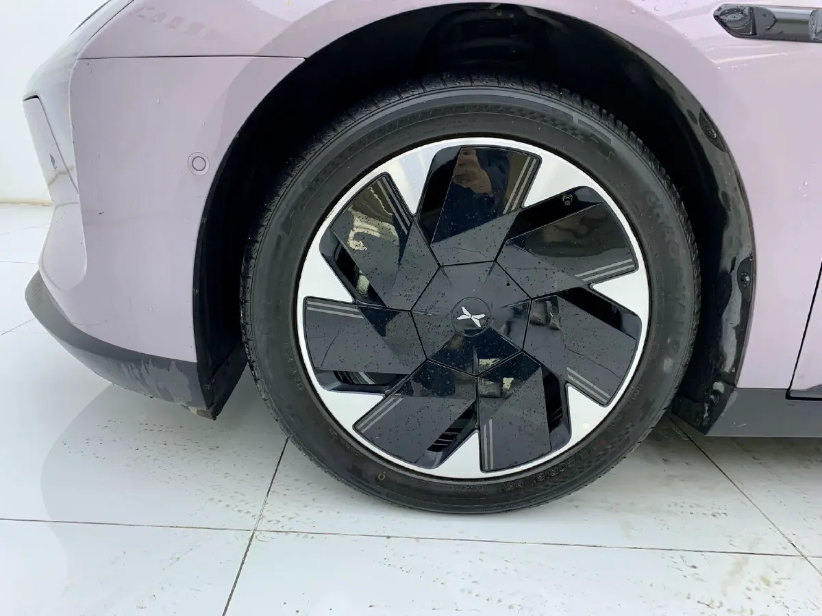 2025 Xpeng MONA M03 BEV,autocango,china used car exporter,china ev exporter,chinese used car exporter,chinese used ev exporter