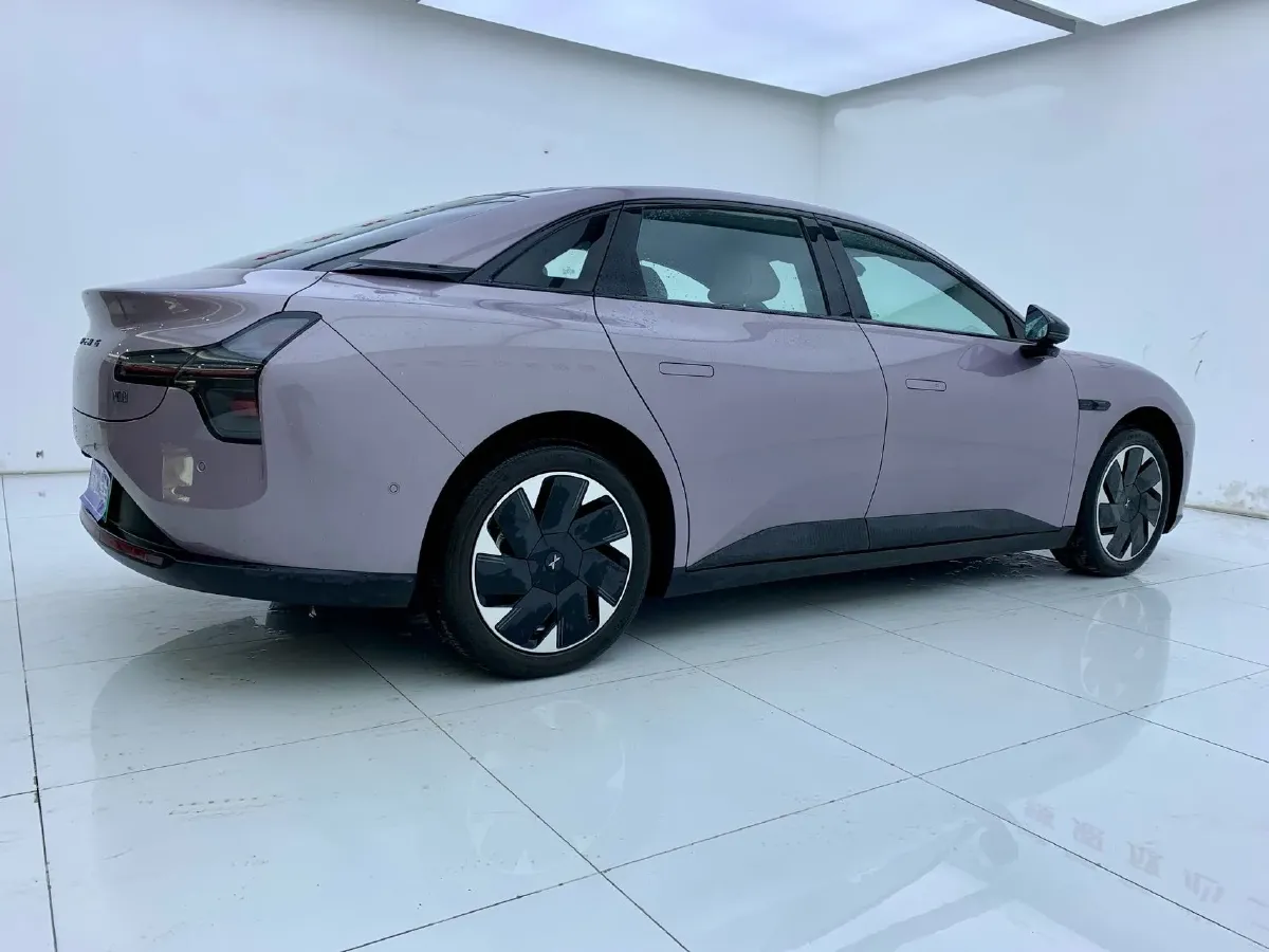 2025 Xpeng MONA M03 BEV,autocango,china used car exporter,china ev exporter,chinese used car exporter,chinese used ev exporter