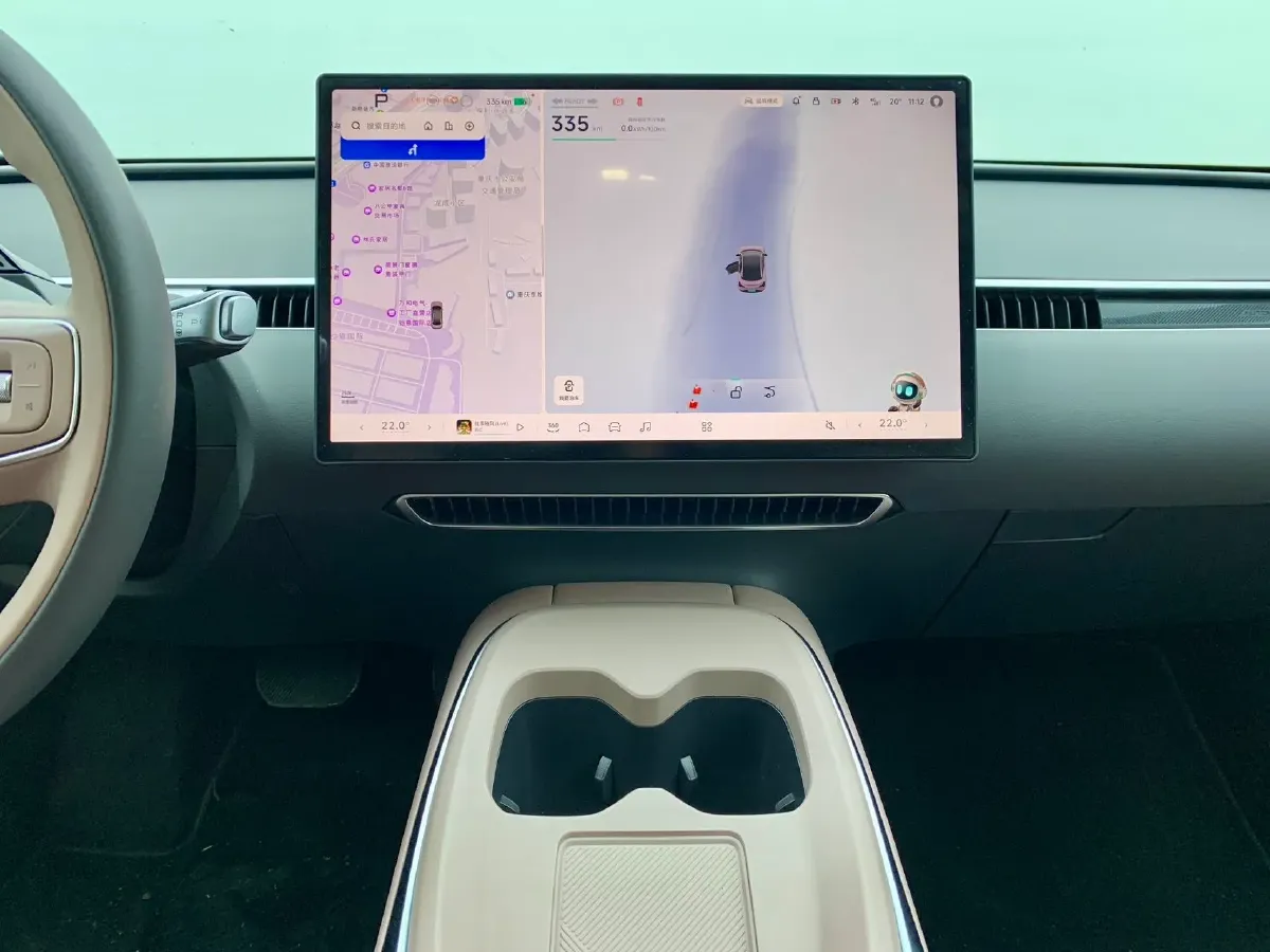 2025 Xpeng MONA M03 BEV,autocango,china used car exporter,china ev exporter,chinese used car exporter,chinese used ev exporter