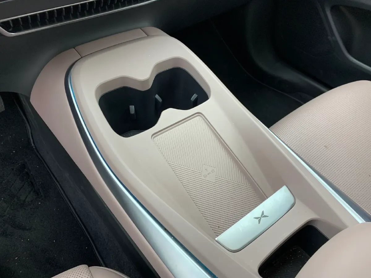 2025 Xpeng MONA M03 BEV,autocango,china used car exporter,china ev exporter,chinese used car exporter,chinese used ev exporter