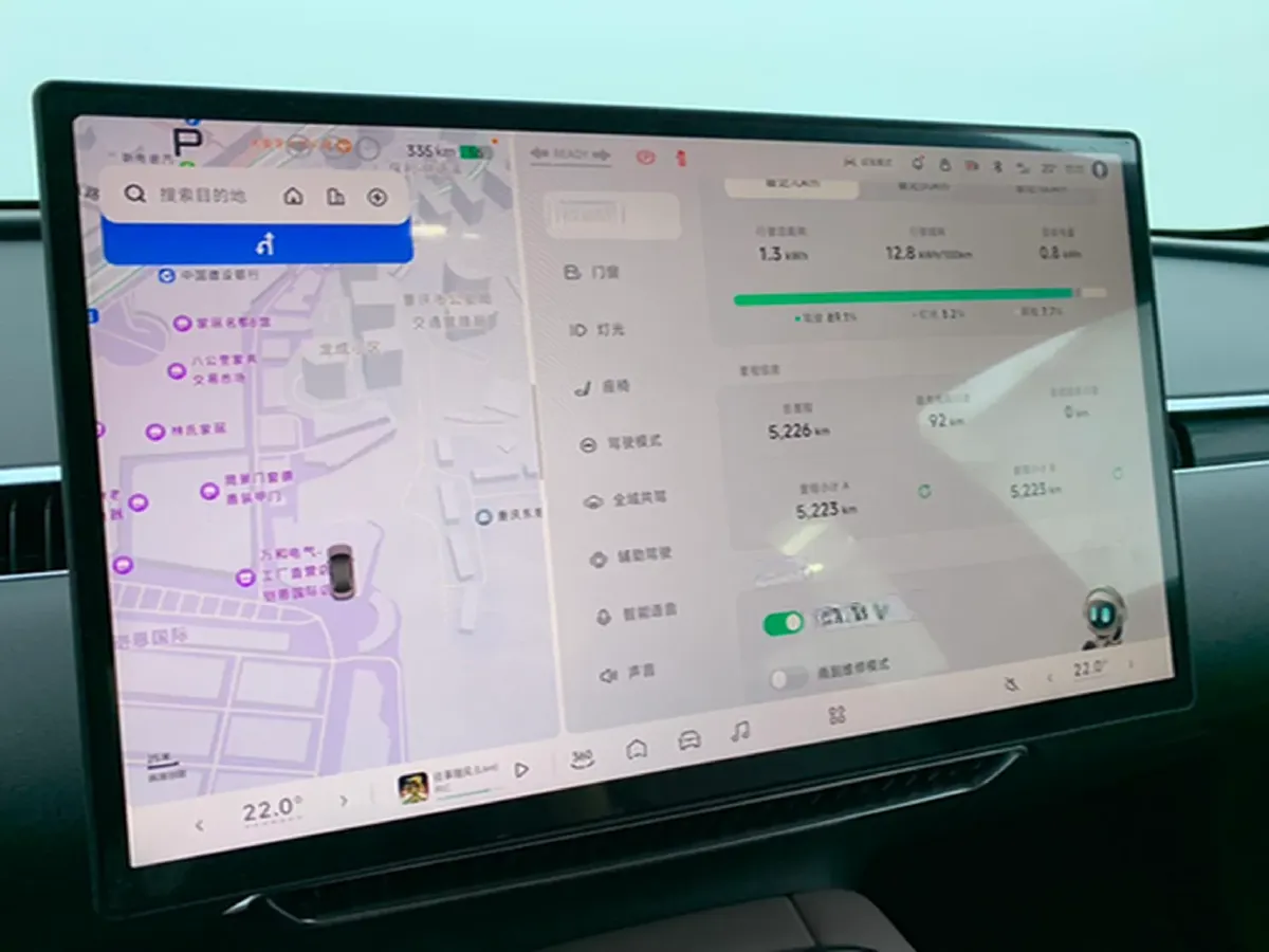 2025 Xpeng MONA M03 BEV,autocango,china used car exporter,china ev exporter,chinese used car exporter,chinese used ev exporter