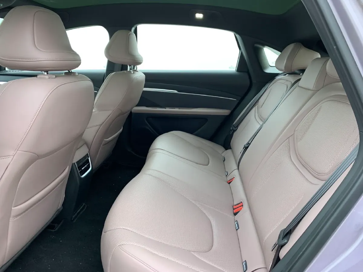 2025 Xpeng MONA M03 BEV,autocango,china used car exporter,china ev exporter,chinese used car exporter,chinese used ev exporter