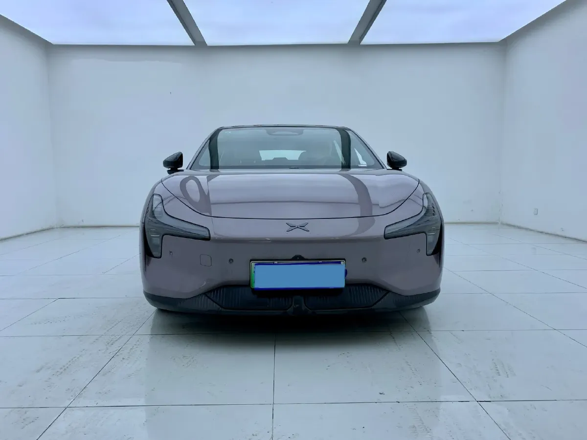 2025 Xpeng MONA M03 BEV,autocango,china used car exporter,china ev exporter,chinese used car exporter,chinese used ev exporter