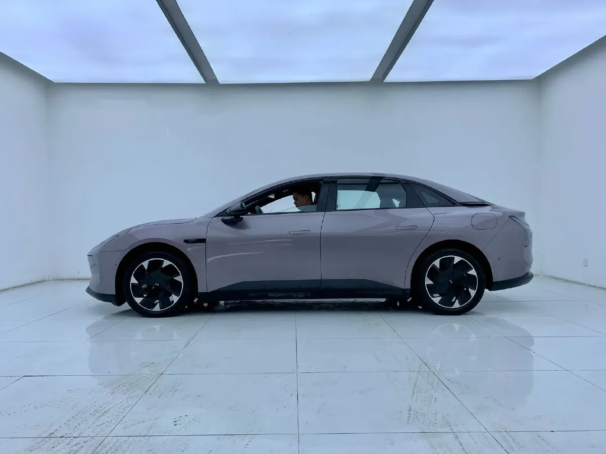 2025 Xpeng MONA M03 BEV,autocango,china used car exporter,china ev exporter,chinese used car exporter,chinese used ev exporter