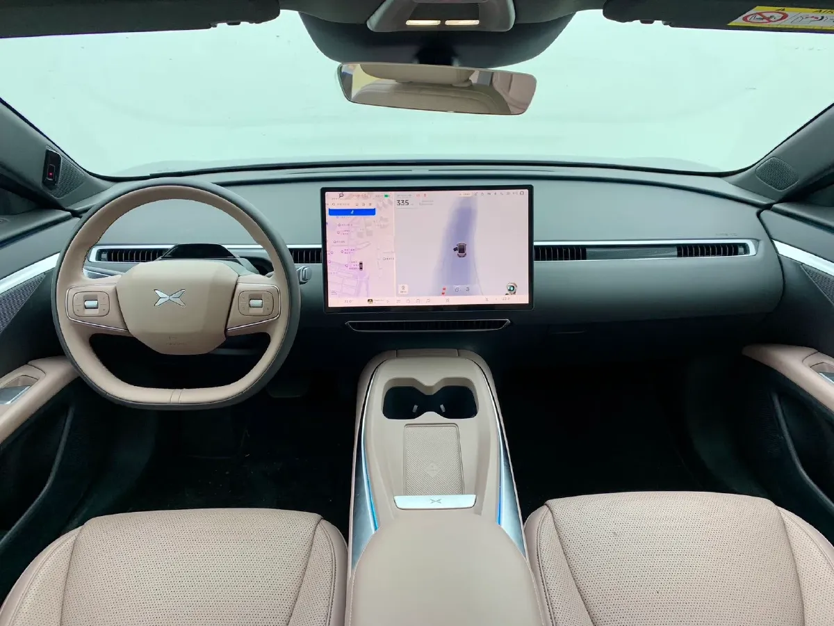 2025 Xpeng MONA M03 BEV,autocango,china used car exporter,china ev exporter,chinese used car exporter,chinese used ev exporter