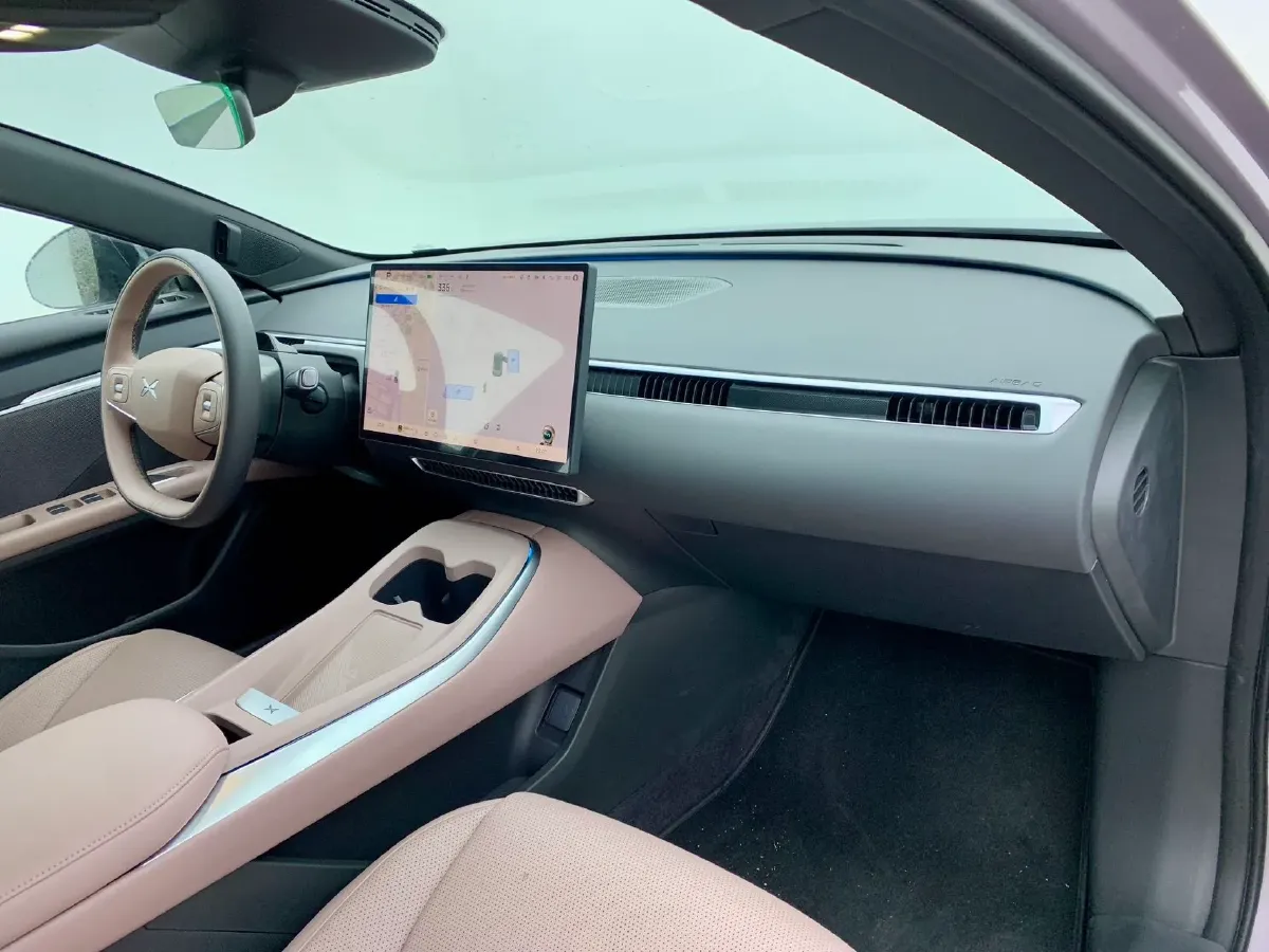 2025 Xpeng MONA M03 BEV,autocango,china used car exporter,china ev exporter,chinese used car exporter,chinese used ev exporter