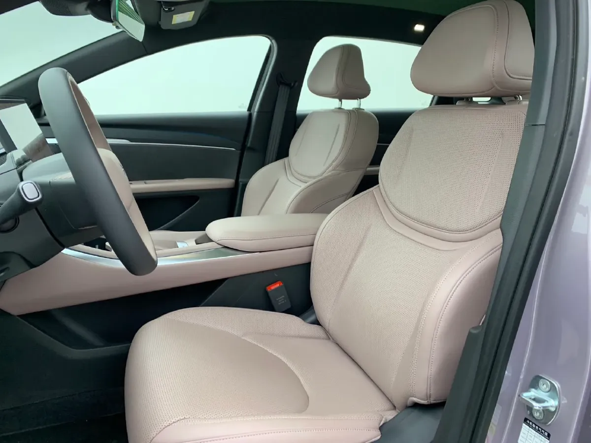 2025 Xpeng MONA M03 BEV,autocango,china used car exporter,china ev exporter,chinese used car exporter,chinese used ev exporter