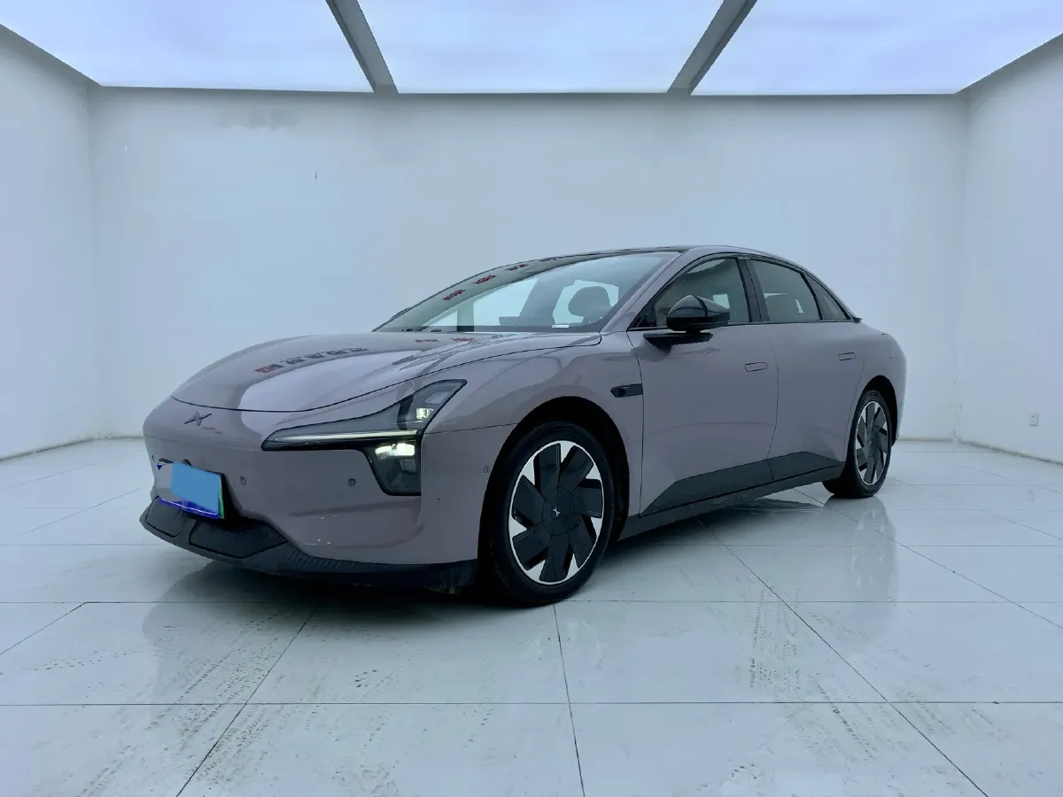 2025 Xpeng MONA M03 BEV,autocango,china used car exporter,china ev exporter,chinese used car exporter,chinese used ev exporter