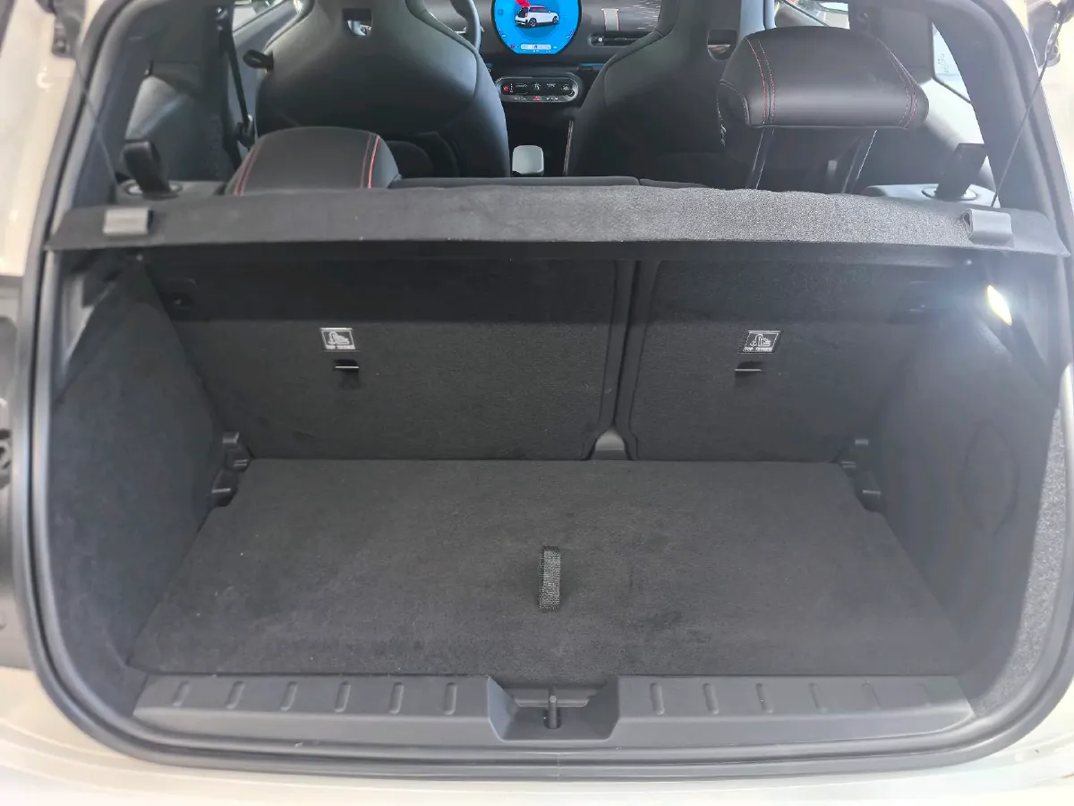 2025 MINI JCW BEV,autocango,china used car exporter,china ev exporter,chinese used car exporter,chinese used ev exporter