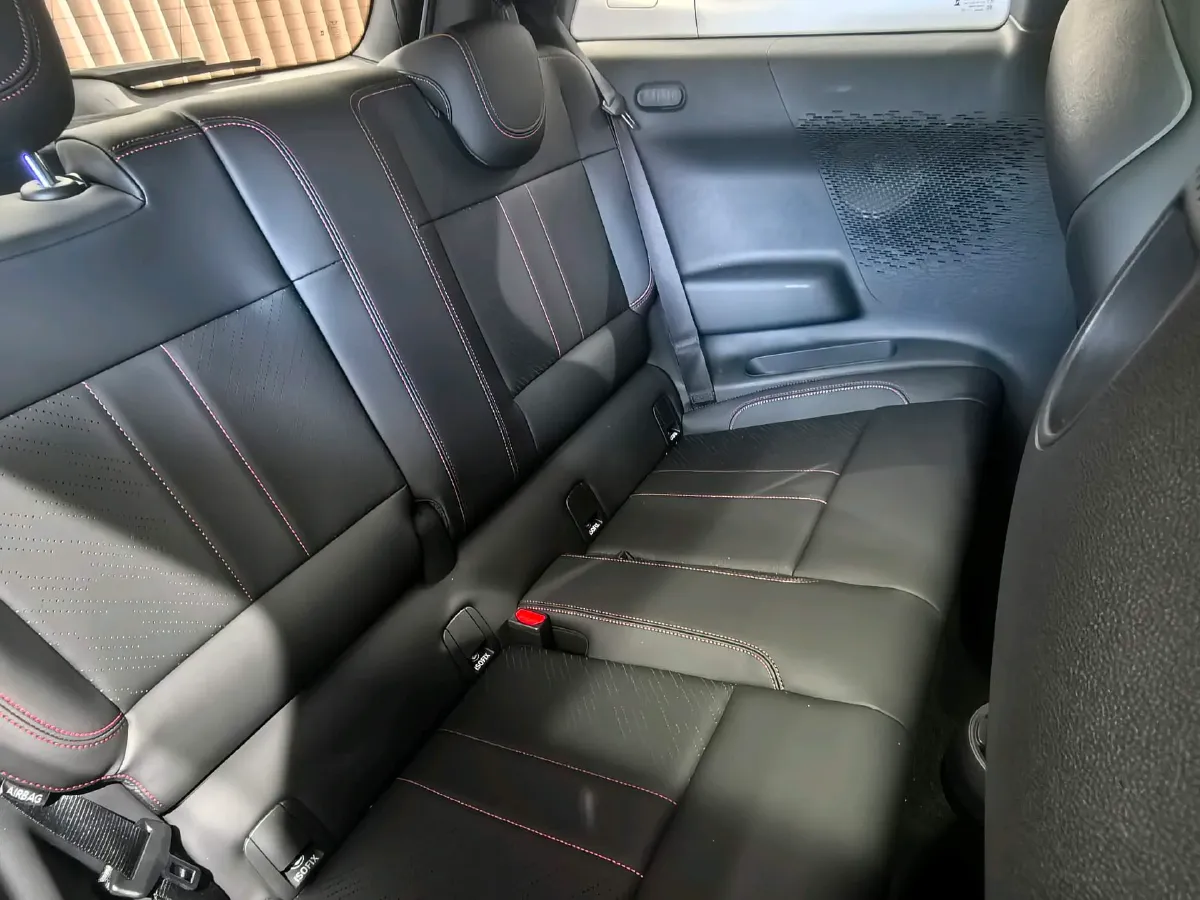 2025 MINI JCW BEV,autocango,china used car exporter,china ev exporter,chinese used car exporter,chinese used ev exporter