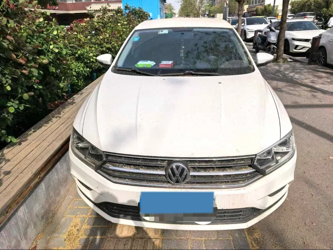 2018 Volkswagen Bora 1.5L 110HP L4 6AT,autocango,china used car exporter,china ev exporter,chinese used car exporter,chinese used ev exporter