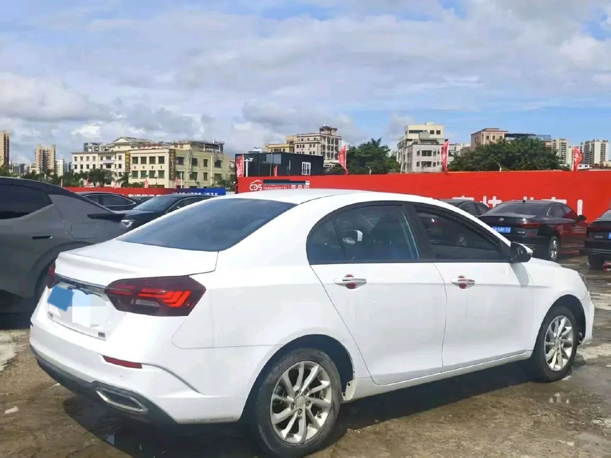 2021 Geely Coolray 1.4T 141HP L4 6MT,autocango,china used car exporter,china ev exporter,chinese used car exporter,chinese used ev exporter