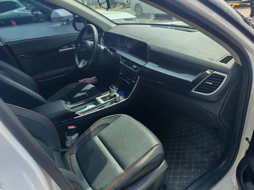 2023 Kia Seltos 1.5L 115HP L4 CVT,autocango,china used car exporter,china ev exporter,chinese used car exporter,chinese used ev exporter