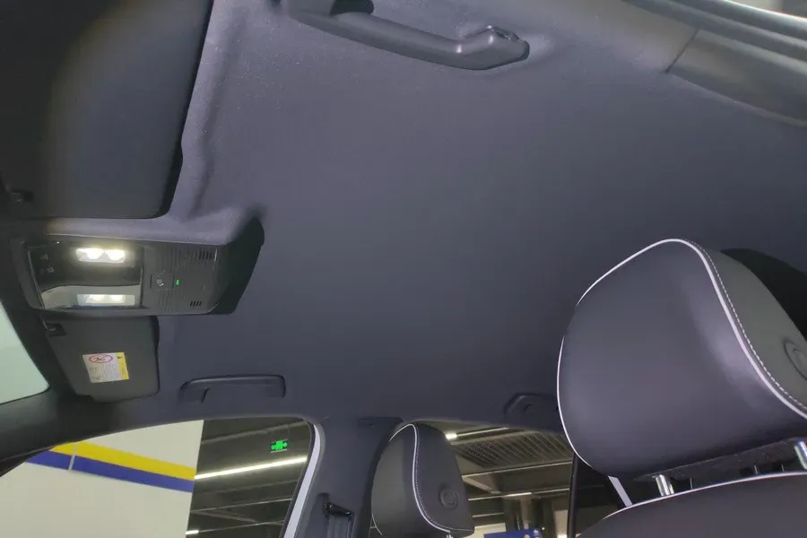 2023 Volkswagen ID.3 BEV 52.8KWH,autocango,china used car exporter,china ev exporter,chinese used car exporter,chinese used ev exporter