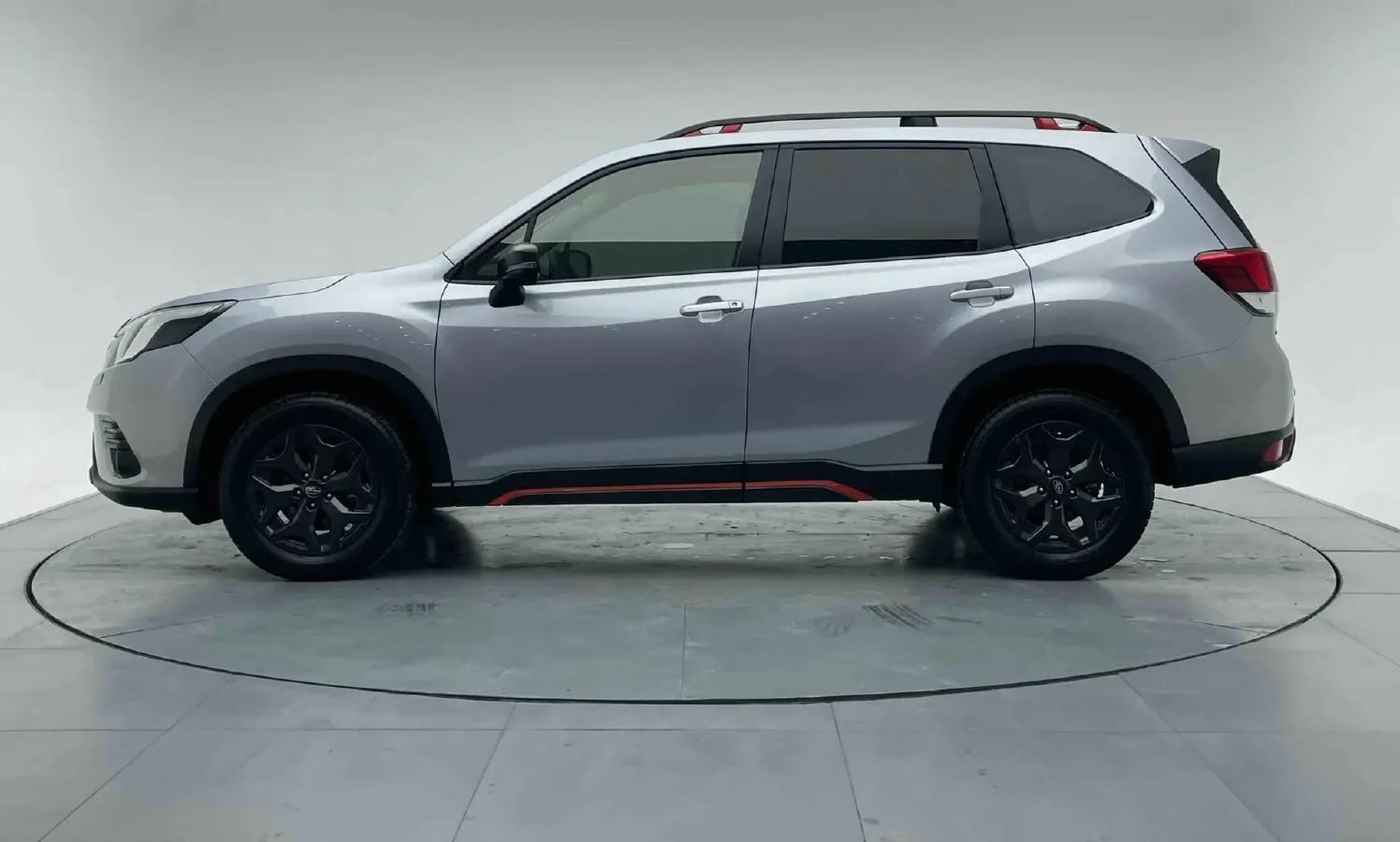 2022 Subaru Forester 2.0L 154HP H4 CVT,autocango,china used car exporter,china ev exporter,chinese used car exporter,chinese used ev exporter