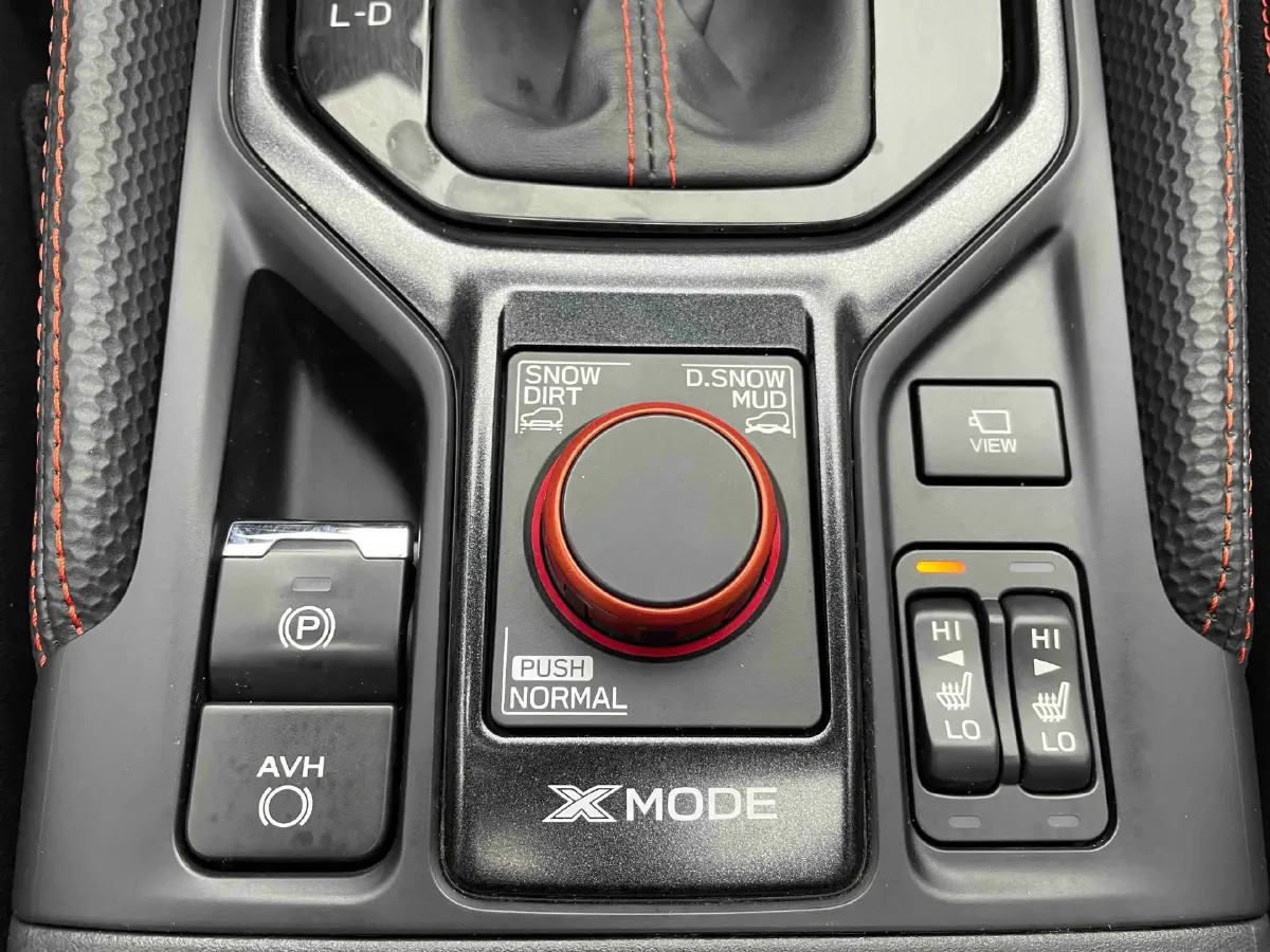 2022 Subaru Forester 2.0L 154HP H4 CVT,autocango,china used car exporter,china ev exporter,chinese used car exporter,chinese used ev exporter