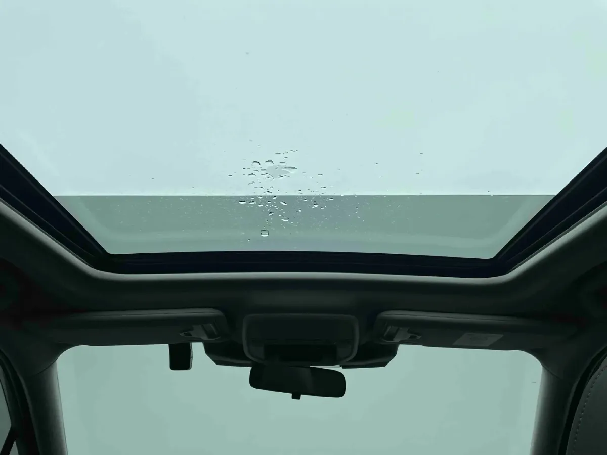 2022 Subaru Forester 2.0L 154HP H4 CVT,autocango,china used car exporter,china ev exporter,chinese used car exporter,chinese used ev exporter