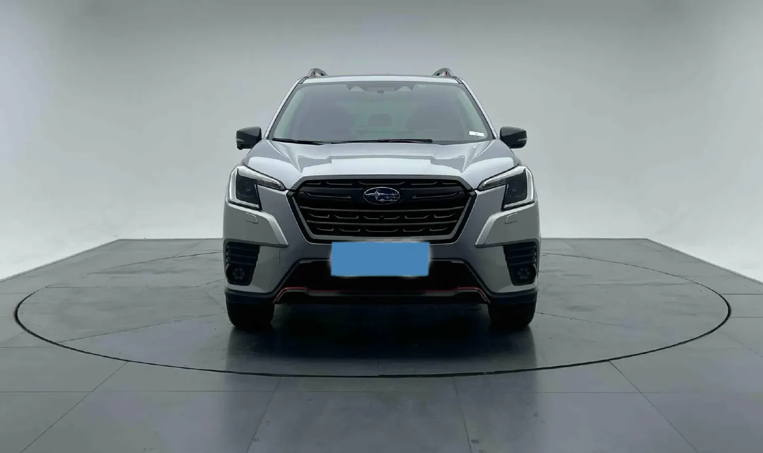 2022 Subaru Forester 2.0L 154HP H4 CVT,autocango,china used car exporter,china ev exporter,chinese used car exporter,chinese used ev exporter