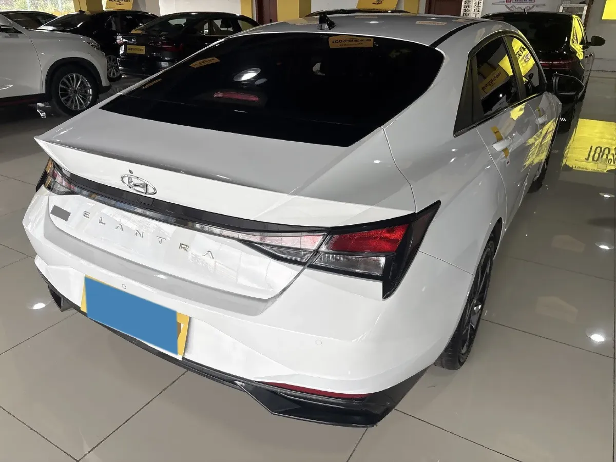 2021 Hyundai Elantra 1.5L 115HP L4 CVT,autocango,china used car exporter,china ev exporter,chinese used car exporter,chinese used ev exporter