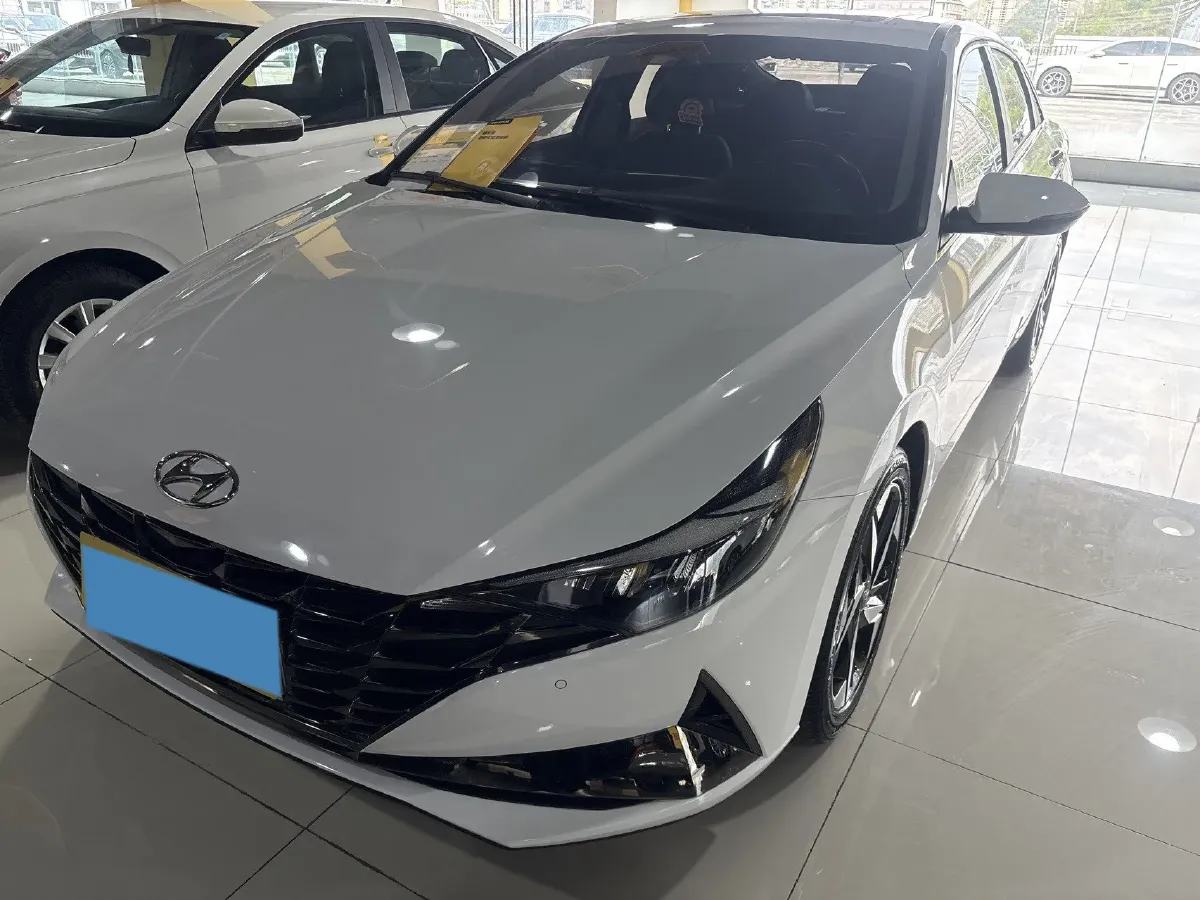 2021 Hyundai Elantra 1.5L 115HP L4 CVT,autocango,china used car exporter,china ev exporter,chinese used car exporter,chinese used ev exporter
