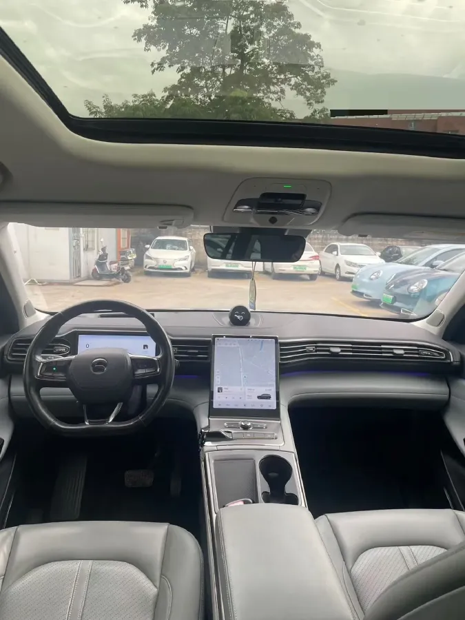 2020 Lexus NX 2.5L 155HP L4 E-CVT Hybrid,autocango,china used car exporter,china ev exporter,chinese used car exporter,chinese used ev exporter