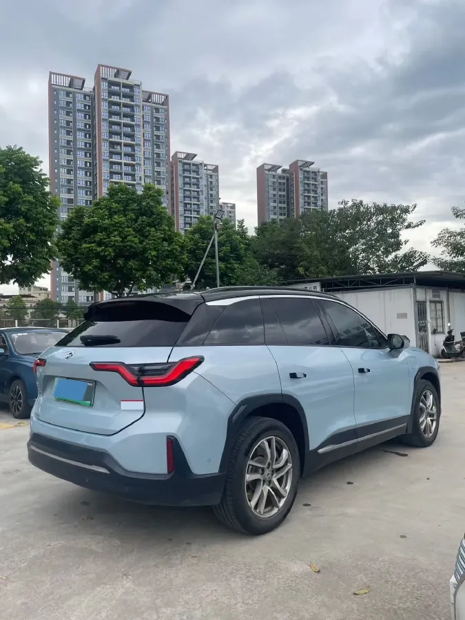 2020 Lexus NX 2.5L 155HP L4 E-CVT Hybrid,autocango,china used car exporter,china ev exporter,chinese used car exporter,chinese used ev exporter