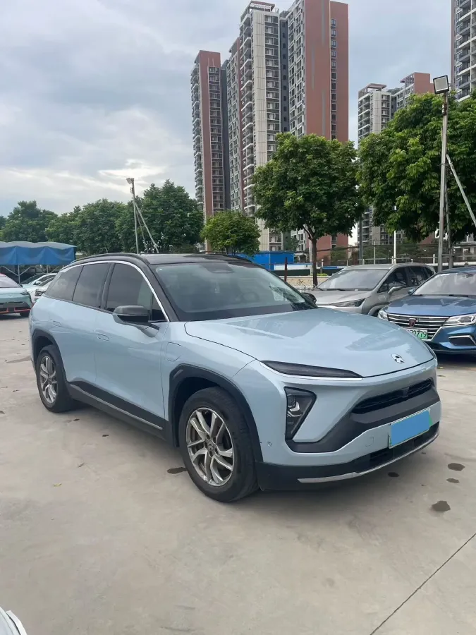 2020 Lexus NX 2.5L 155HP L4 E-CVT Hybrid,autocango,china used car exporter,china ev exporter,chinese used car exporter,chinese used ev exporter