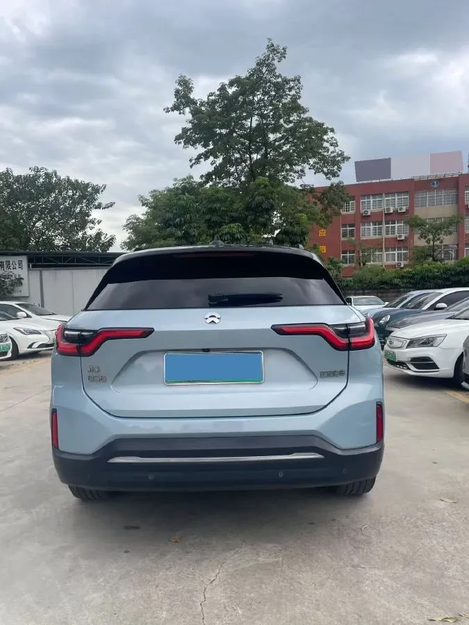 2020 Lexus NX 2.5L 155HP L4 E-CVT Hybrid,autocango,china used car exporter,china ev exporter,chinese used car exporter,chinese used ev exporter