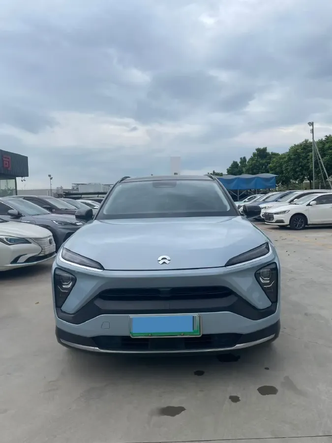 2020 Lexus NX 2.5L 155HP L4 E-CVT Hybrid,autocango,china used car exporter,china ev exporter,chinese used car exporter,chinese used ev exporter