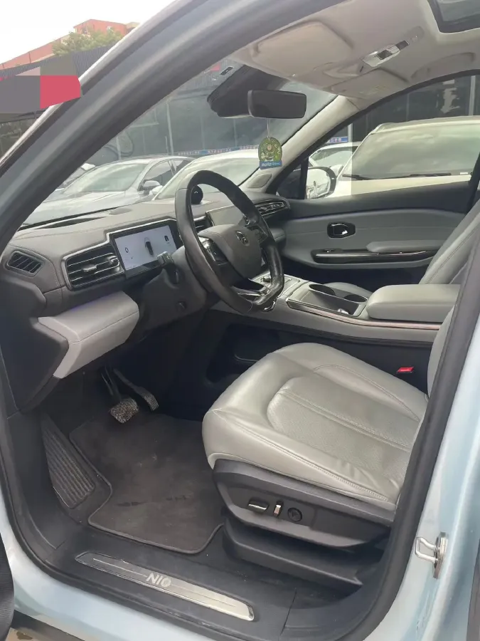 2020 Lexus NX 2.5L 155HP L4 E-CVT Hybrid,autocango,china used car exporter,china ev exporter,chinese used car exporter,chinese used ev exporter