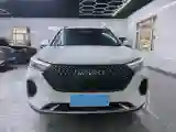 2021 Haval M6 1.5T 150HP L4 7DCT