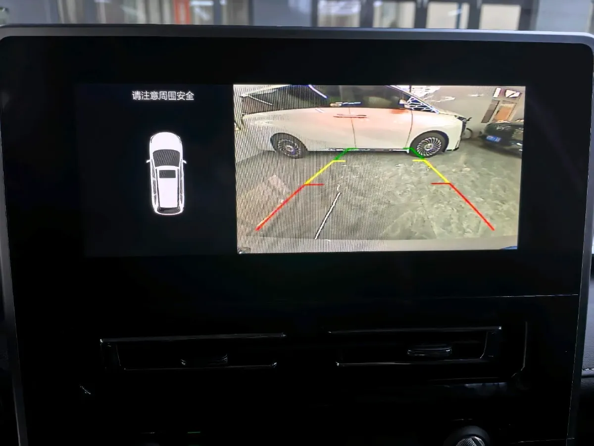 2021 Haval M6 1.5T 150HP L4 7DCT,autocango,china used car exporter,china ev exporter,chinese used car exporter,chinese used ev exporter