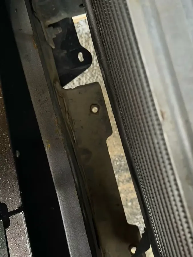 2019 Isuzu LingTuo 2.5T 129HP L4 6MT,autocango,china used car exporter,china ev exporter,chinese used car exporter,chinese used ev exporter